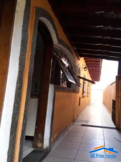 Casa, 3 quartos, 130 m² - Foto 3