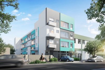 Terreno, 570 m² - Foto 2