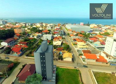 Apartamento, 3 quartos, 69 m² - Foto 2