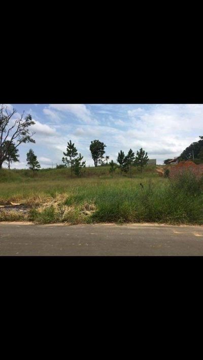Terreno, 300 m² - Foto 2