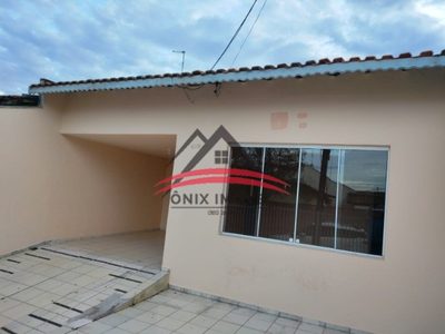Casa, 2 quartos, 110 m² - Foto 5