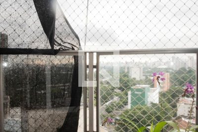Cobertura, 2 quartos, 153 m² - Foto 5