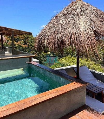 Casa, 3 quartos, 155 m² - Foto 1