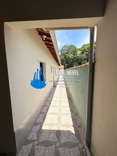 Casa, 2 quartos, 95 m² - Foto 5