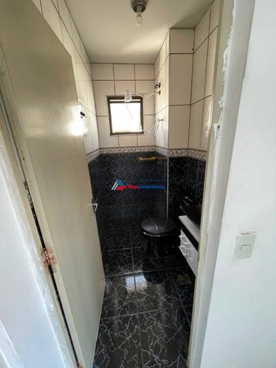 Apartamento, 2 quartos - Foto 5