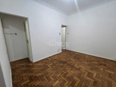 Apartamento, 1 quarto, 47 m² - Foto 5