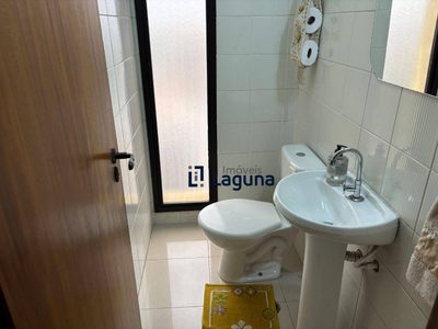 Apartamento, 3 quartos - Foto 4