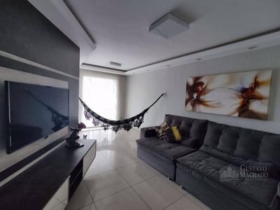 Casa, 3 quartos, 150 m² - Foto 5