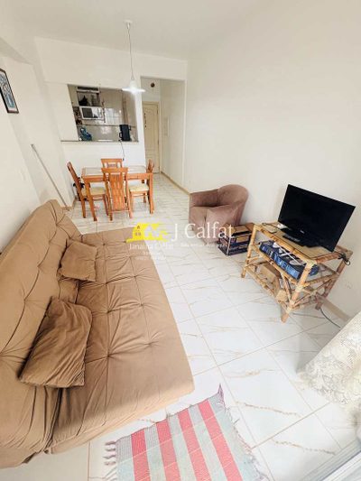 Apartamento, 2 quartos, 64 m² - Foto 3