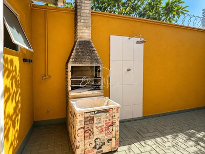 Casa, 2 quartos - Foto 4