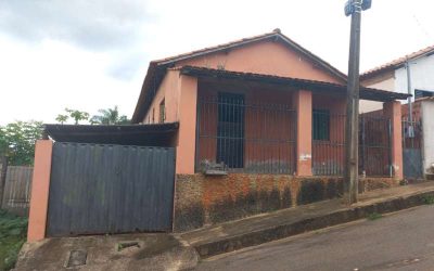 Casa, 3 quartos, 200 m² - Foto 4