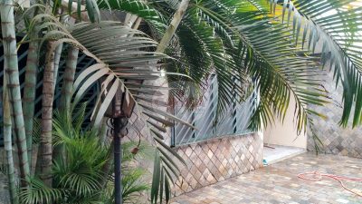 Casa, 3 quartos, 120 m² - Foto 1
