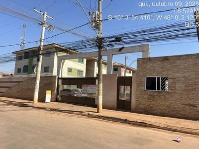 Apartamento, 2 quartos, 10 m² - Foto 1