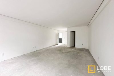 Sala-Conjunto, 43 m² - Foto 5