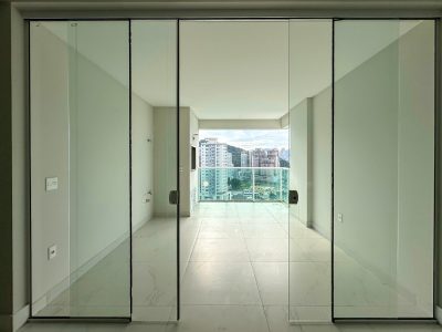 Apartamento, 4 quartos, 179 m² - Foto 4