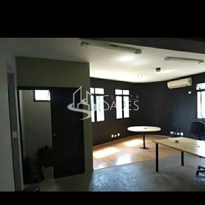 Loja-Salão, 600 m² - Foto 3