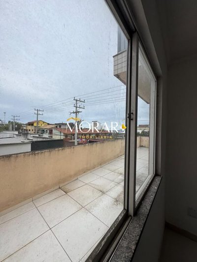 Apartamento, 3 quartos, 160 m² - Foto 3