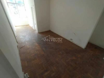Apartamento, 1 quarto, 45 m² - Foto 4