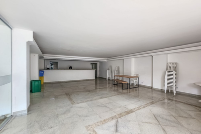 Apartamento, 2 quartos, 112 m² - Foto 4