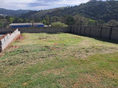 Terreno, 740 m² - Foto 3