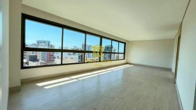 Apartamento, 4 quartos, 166 m² - Foto 3