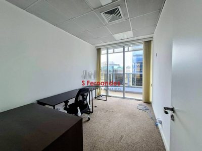 Sala-Conjunto, 303 m² - Foto 5
