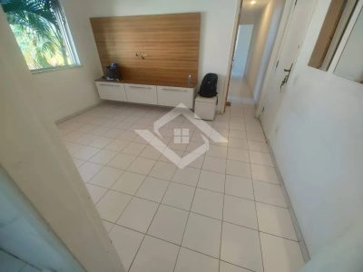 Apartamento, 2 quartos, 61 m² - Foto 2