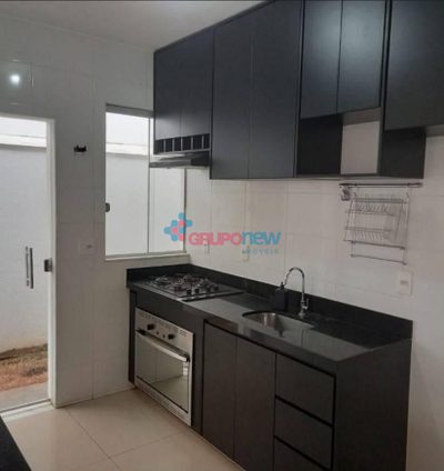 Casa, 3 quartos, 88 m² - Foto 4