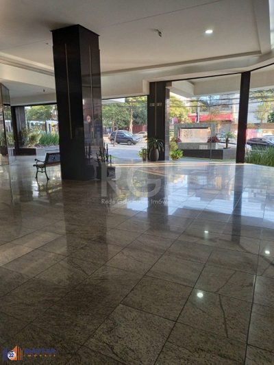 Loja-Salão, 182 m² - Foto 5