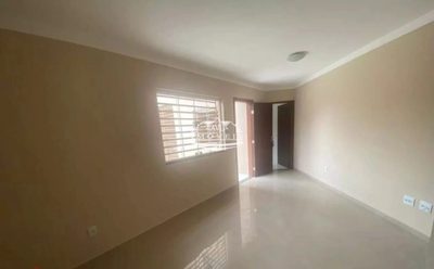 Sobrado, 3 quartos, 100 m² - Foto 4