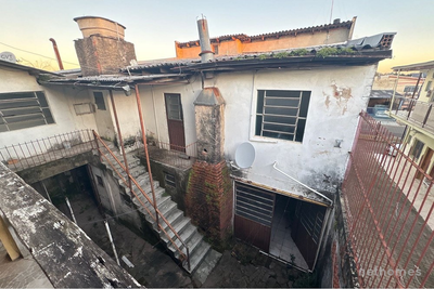 Casa, 9 quartos, 380 m² - Foto 3