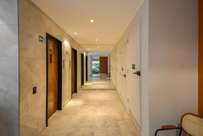 Apartamento, 4 quartos, 144 m² - Foto 4