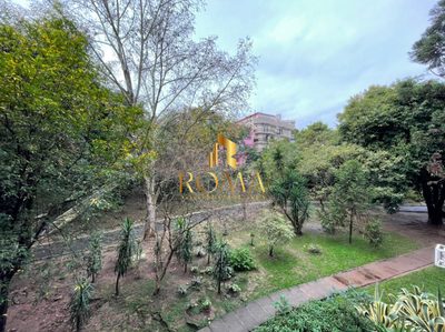 Apartamento, 3 quartos, 130 m² - Foto 4