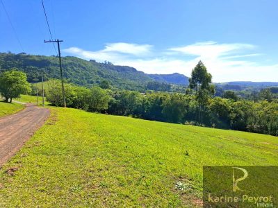 Terreno, 1000 m² - Foto 2