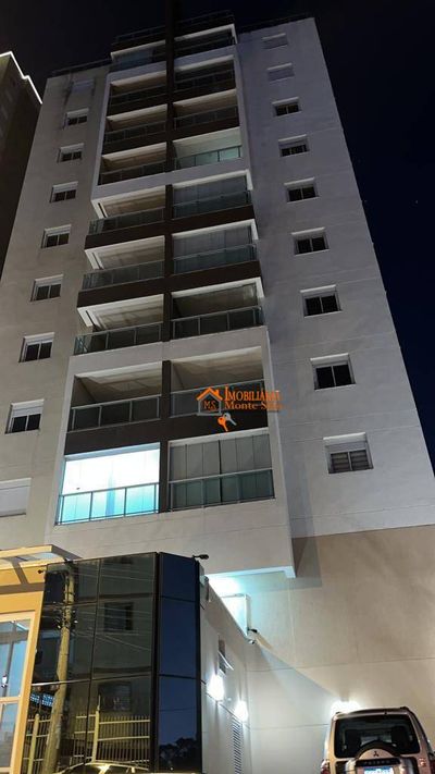 Cobertura, 3 quartos, 150 m² - Foto 2