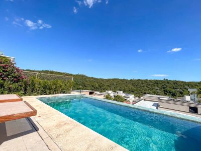 Casa, 4 quartos, 420 m² - Foto 1