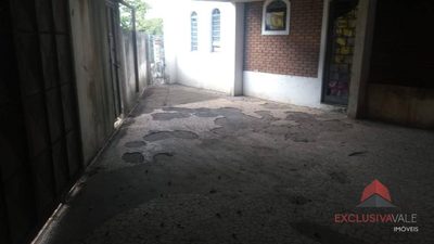 Casa, 3 quartos, 120 m² - Foto 4