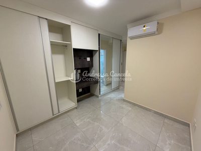 Apartamento, 3 quartos, 115 m² - Foto 3