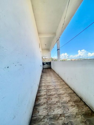 Casa, 4 quartos, 360 m² - Foto 1