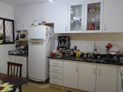 Casa, 2 quartos, 104 m² - Foto 5