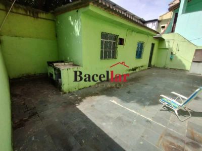 Casa, 3 quartos, 320 m² - Foto 4