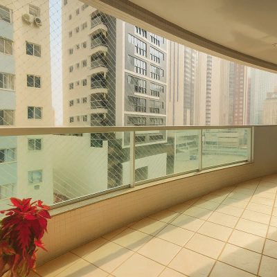 Apartamento, 3 quartos, 101 m² - Foto 2