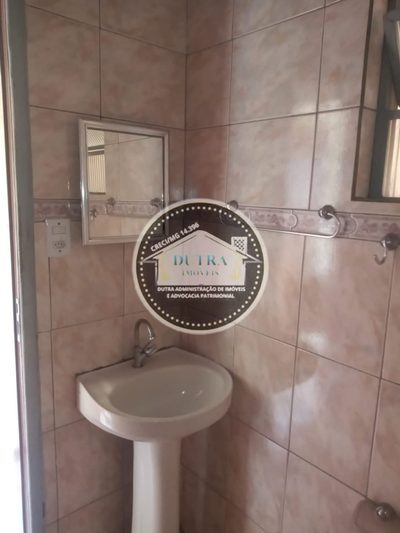 Apartamento, 2 quartos, 67 m² - Foto 3