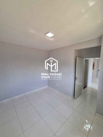 Apartamento, 2 quartos, 47 m² - Foto 5