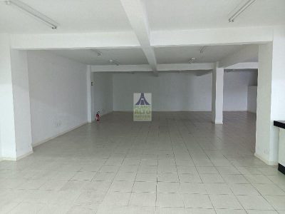 Sala-Conjunto, 487 m² - Foto 4