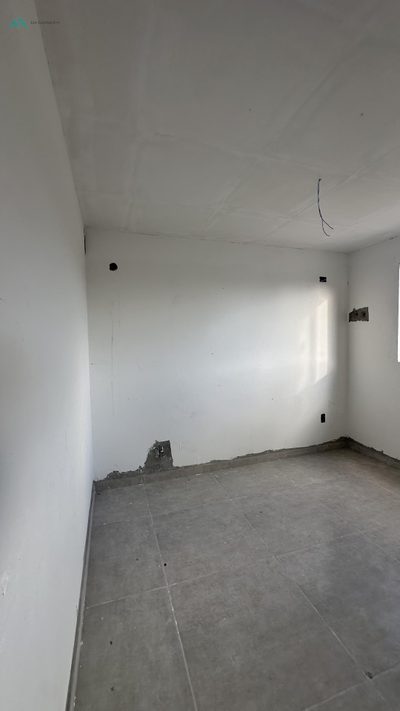 Apartamento, 2 quartos, 44 m² - Foto 4