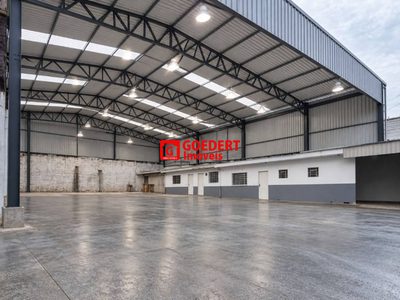 Terreno, 530 m² - Foto 1