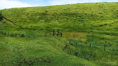 Fazenda, 42 m² - Foto 3