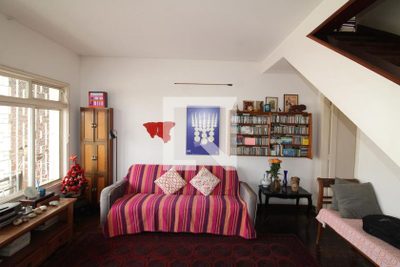 Casa, 3 quartos, 110 m² - Foto 4