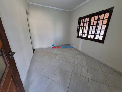 Chácara, 2 quartos, 360 m² - Foto 3